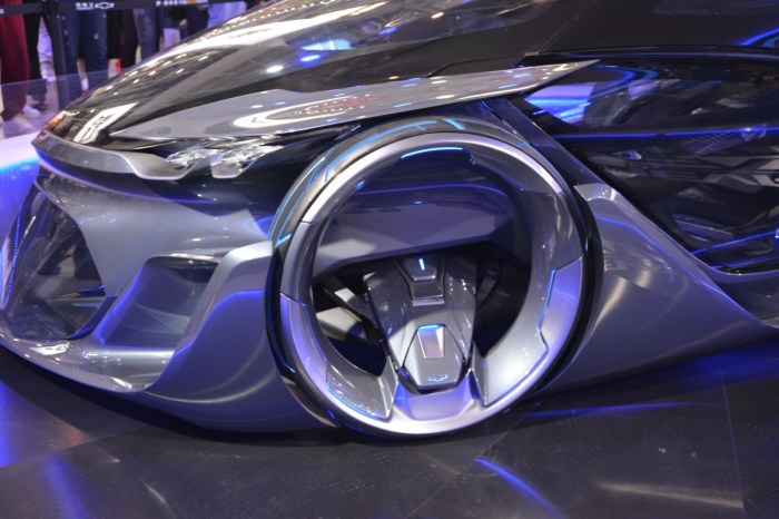 Car alarm systems with GPS
