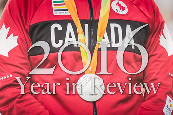The Best of the Best: 2016 Year in Review - CSI Alberta