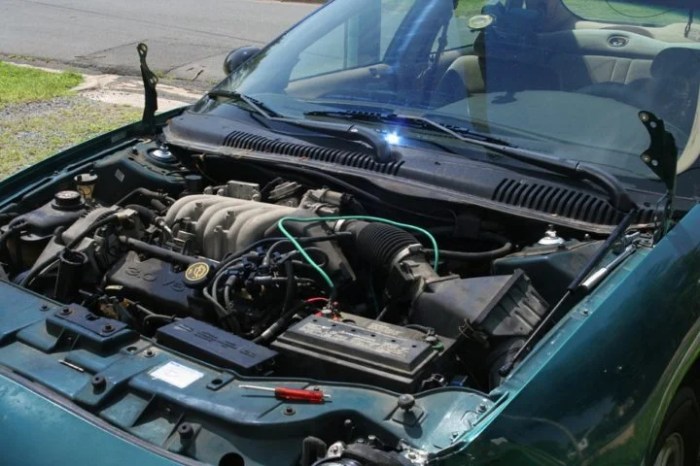 7 Reasons Why Your Car AC Is Not Working And How To Fix It 7 Reasons Why Your Car AC Is Not Working And How To Fix It