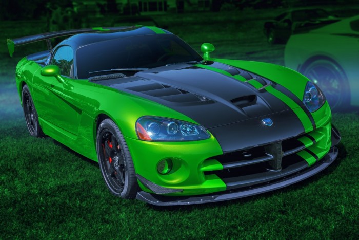 Porsche car PNG image