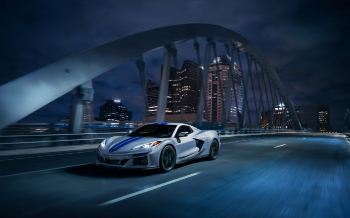 Cheapest new cars 2025