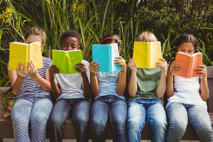 Read Across New Jersey Archives - New Jersey Education Association How to read tire size