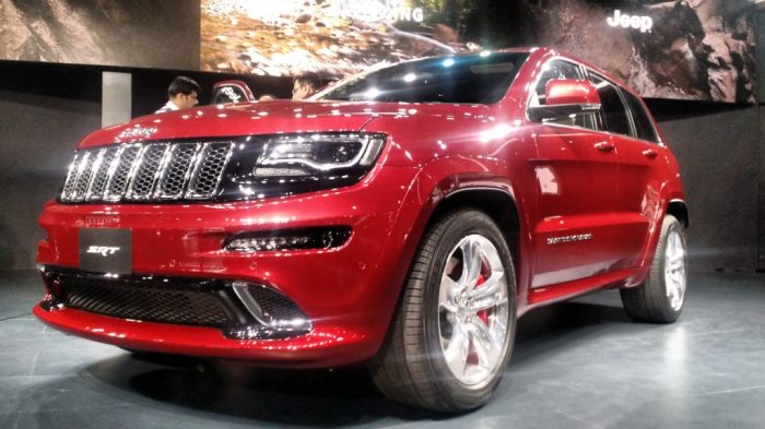 New Upcoming SUV Cars In India 2016 Launch Date, Price