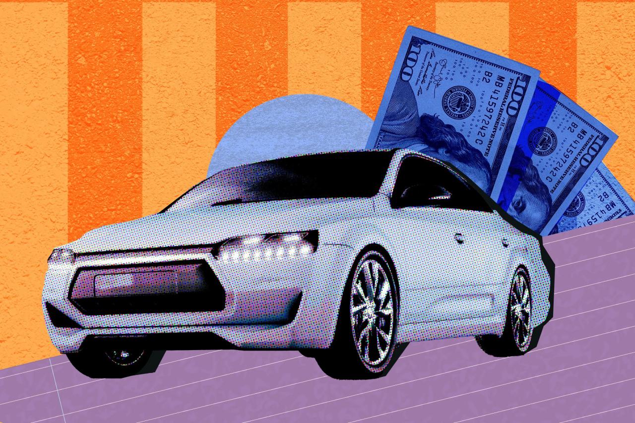 Luxury cars under K
