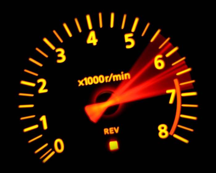 Why Is My Engine Overheating? (15 Reasons Why) Engine overheating causes