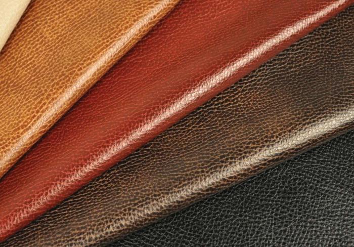 What Are The Different Types Of Steering System at Della Gonzales blog Steering wheel covers leather