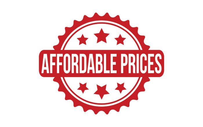 Affordable Prices Rubber Stamp Seal Vector 23110603 Vector Art at Vecteezy