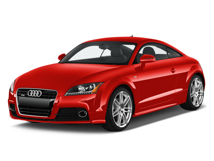 Car brand comparison guide