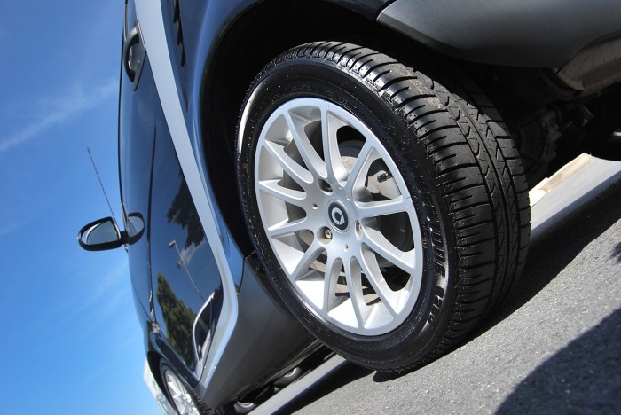 Tires Free Stock Photo - Public Domain Pictures Tires Free Stock Photo - Public Domain Pictures