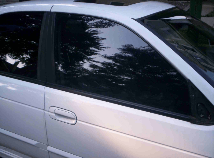 How to Tint Your Windows : 10 Steps - Instructables How to Tint Your Windows : 10 Steps - Instructables