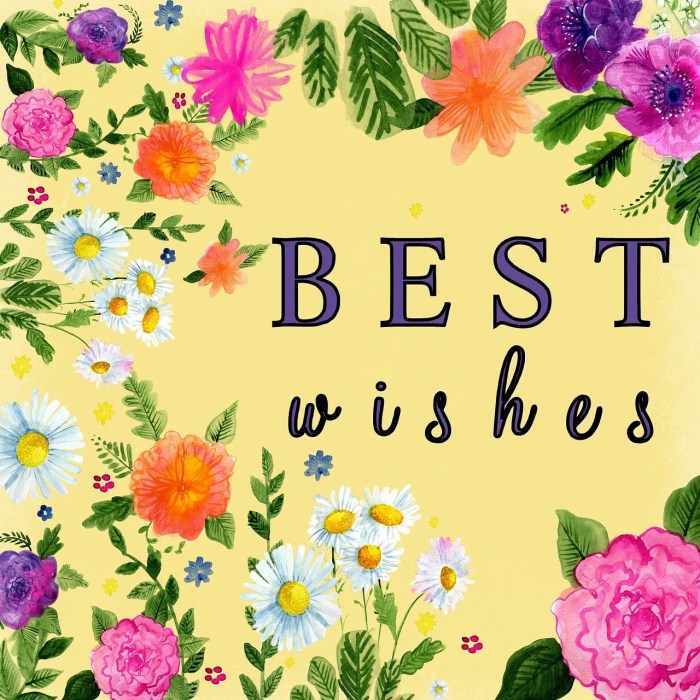 Best Wishes Yellow Flower · Free image on Pixabay Best cars for long-term ownership
