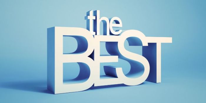 Best cars for city driving