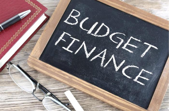 Budget cars for students