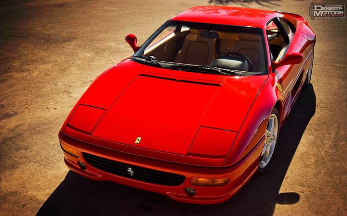 Sports Car Free Stock Photo - Public Domain Pictures Car LED ambient lighting