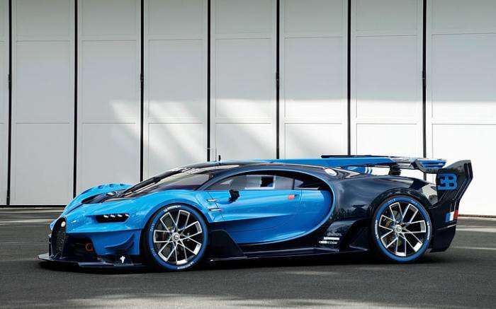 1920x1080px | free download | HD wallpaper: black and blue sports car ...
