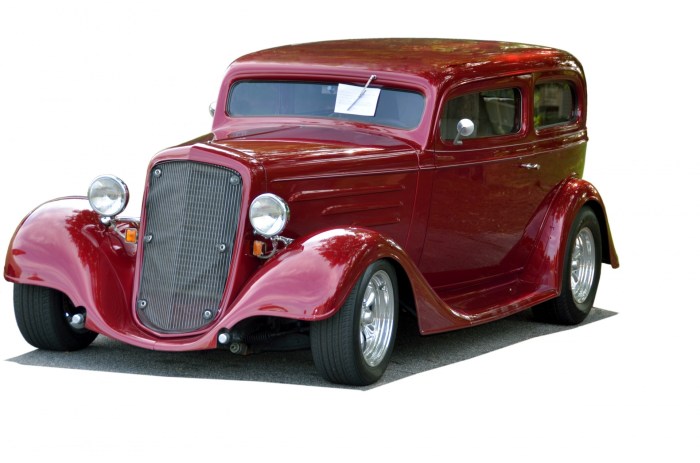 Car alarm systems with GPS