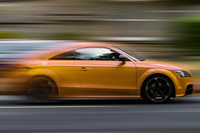2023 Volkswagen T-Roc 110TSI Style D11 Auto MY23