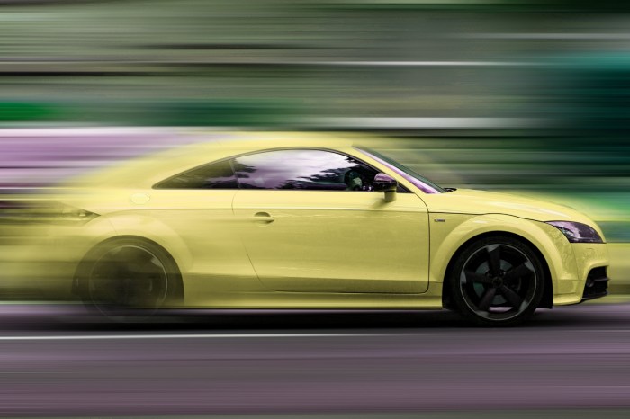 White Sports Car Free Stock Photo - Public Domain Pictures White Sports Car Free Stock Photo - Public Domain Pictures