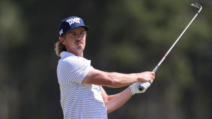 3M Open: DFS Good Buys Stream of Golf - CBSSports.com 3M Open: DFS Good Buys Stream of Golf - CBSSports.com