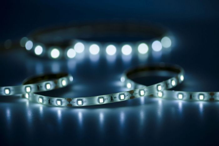 Best LED Lights Online in India. The Light Emitting Diode (LED) is one ...