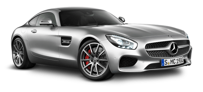 Car vacuum cleaners portable