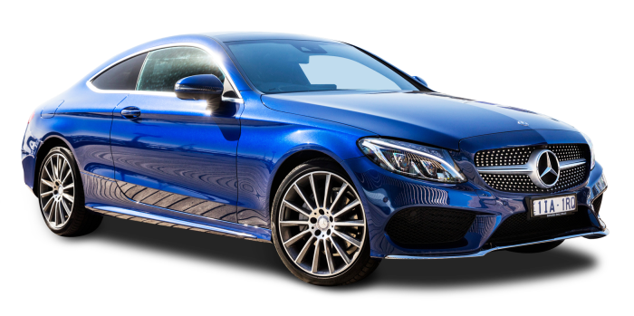 Fast Sport Car Free Stock Photo - Public Domain Pictures Car wrap ideas