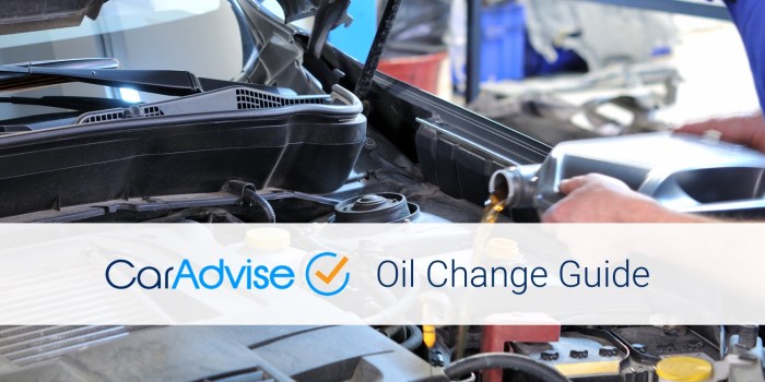 oil-change-how-often | CarAdvise oil-change-how-often | CarAdvise