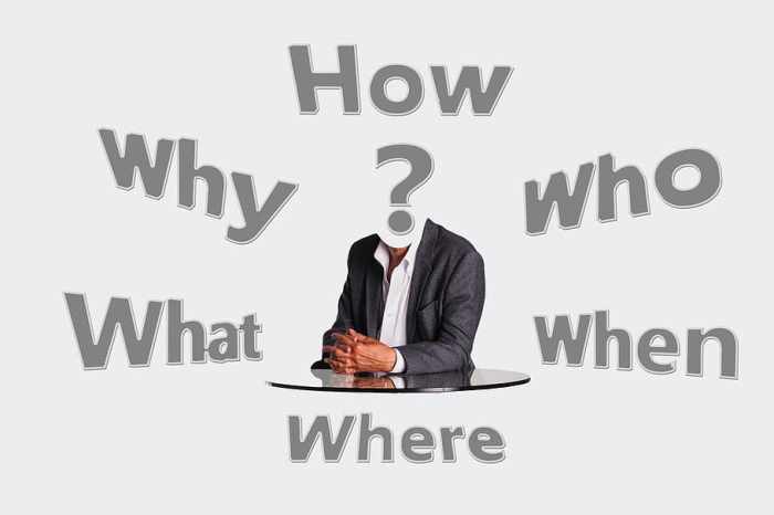 What analytics data gives you the most actionable advice to improve ...