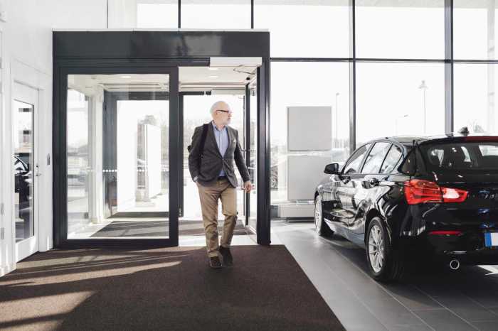 Cheapest EVs in the market