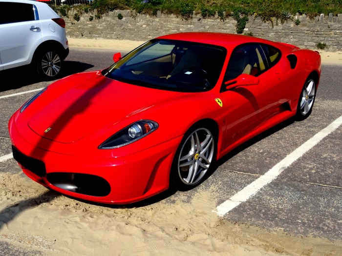 1920x1080px | free download | HD wallpaper: red and black luxury car ...