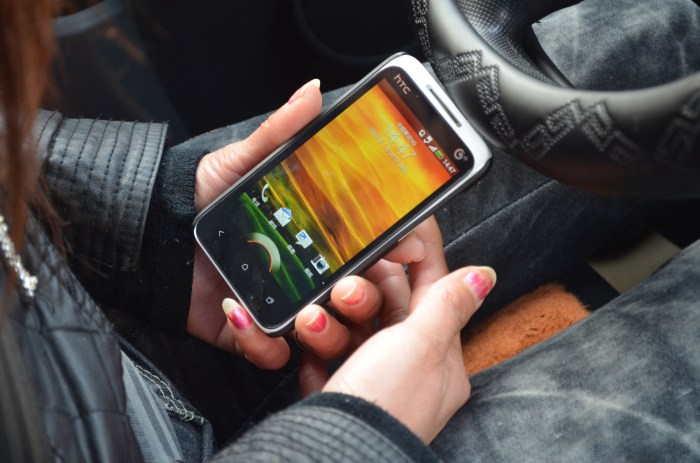 Free photo: Information, Support, Smartphone - Free Image on Pixabay ... Mobile mechanic near me