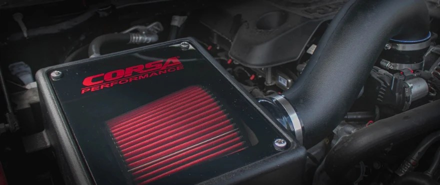 Cold Air Intake Benefits | What Are The Benefits of a Cold Air Intake ... Cold air intake benefits