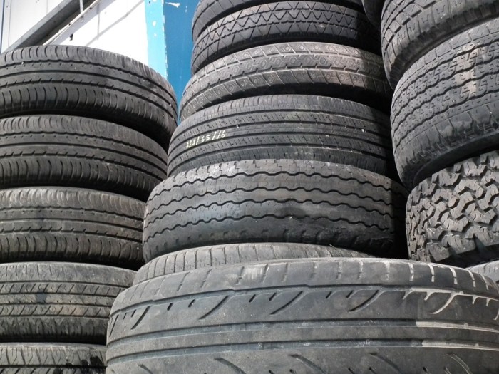 Tyres Tread Car · Free photo on Pixabay Tire pressure guide