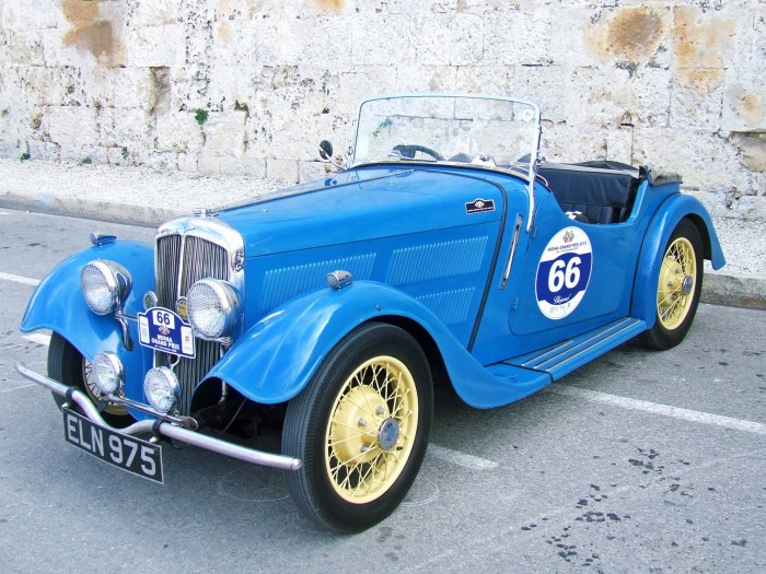 Free Images : asian, vehicle, colorful, side view, artwork, painting ...