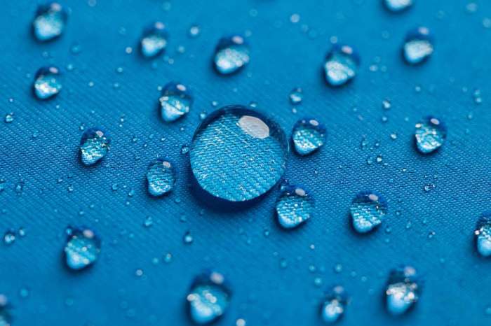 Car seat covers waterproof