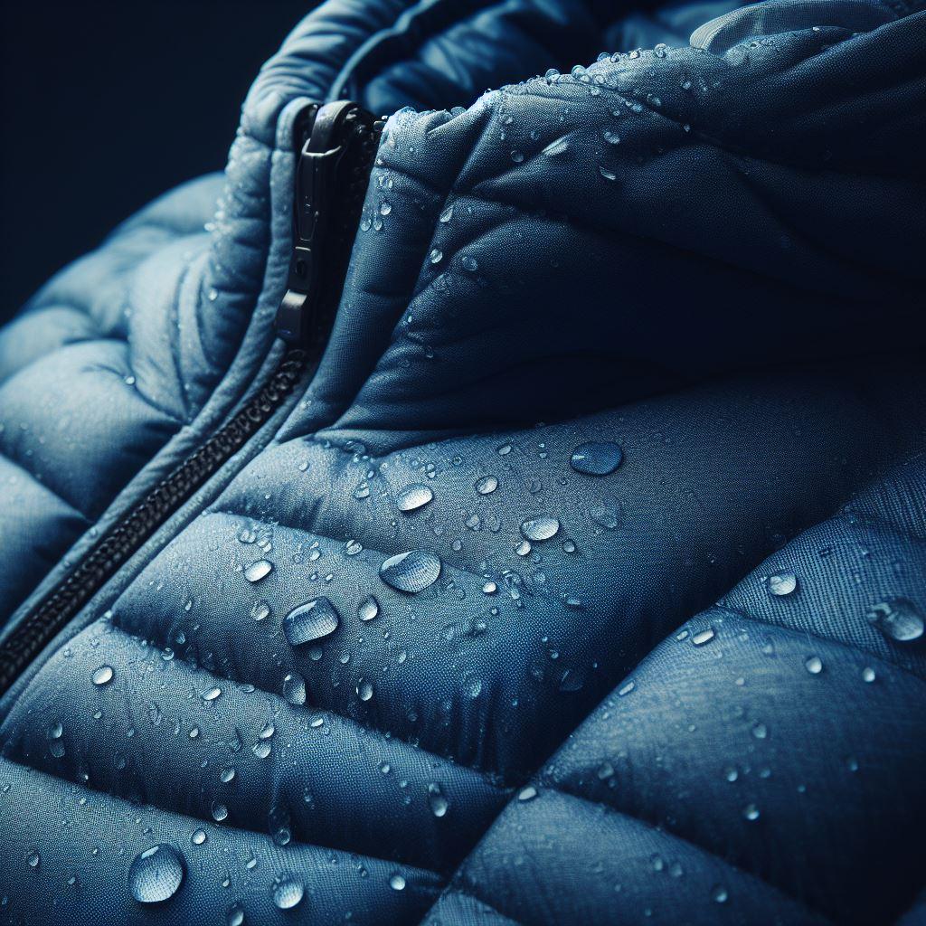 Car seat covers waterproof