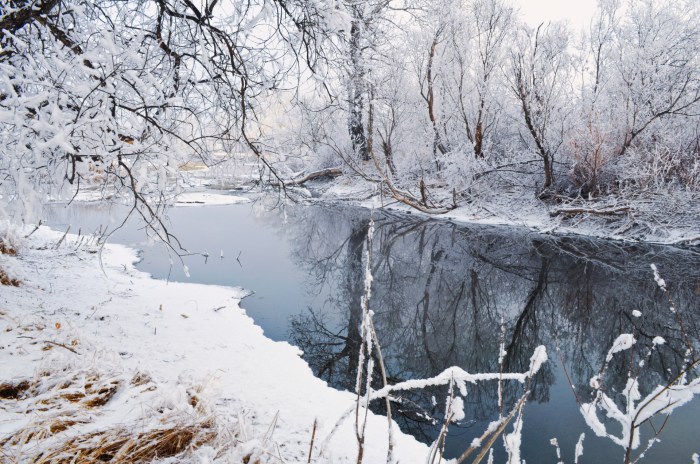 Winter car maintenance tips